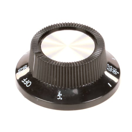 Doyon Ranco 700F Thermostat Knob Fo ELT681